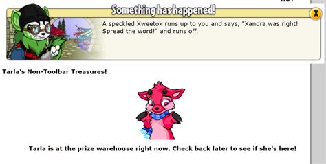 random events neopets|Random Events .